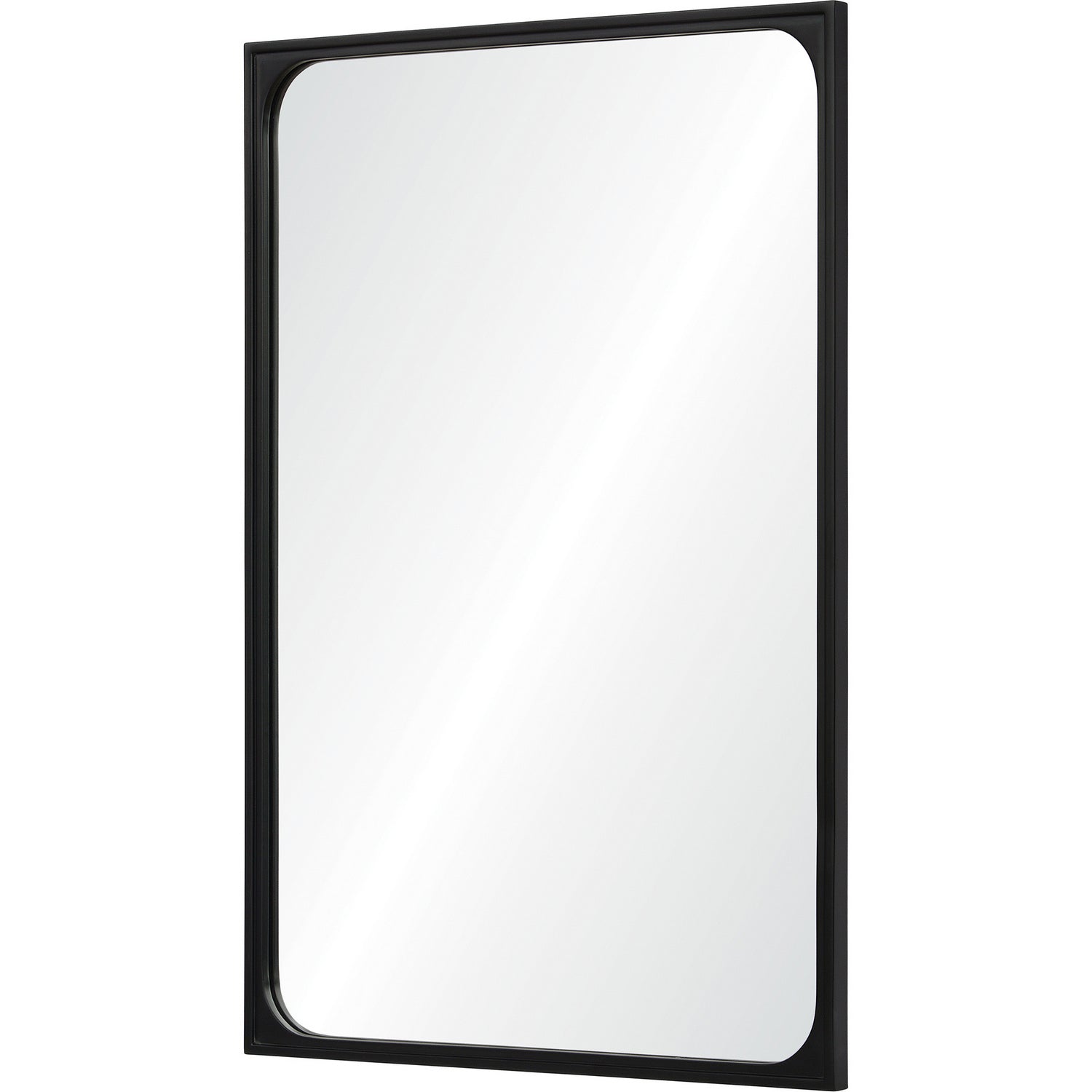 Miroir | Sorella