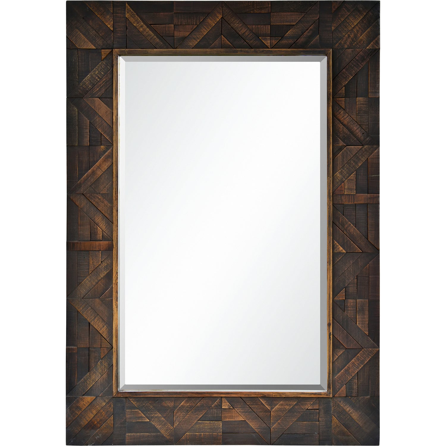 Miroir | Madden