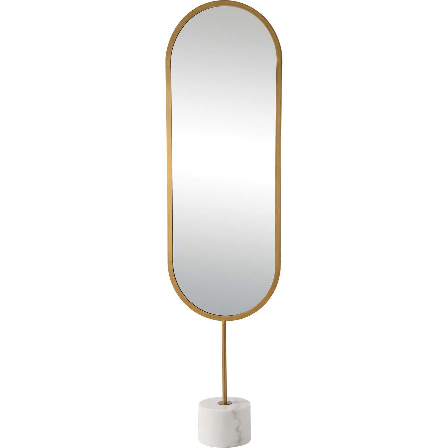 Miroir | Taio