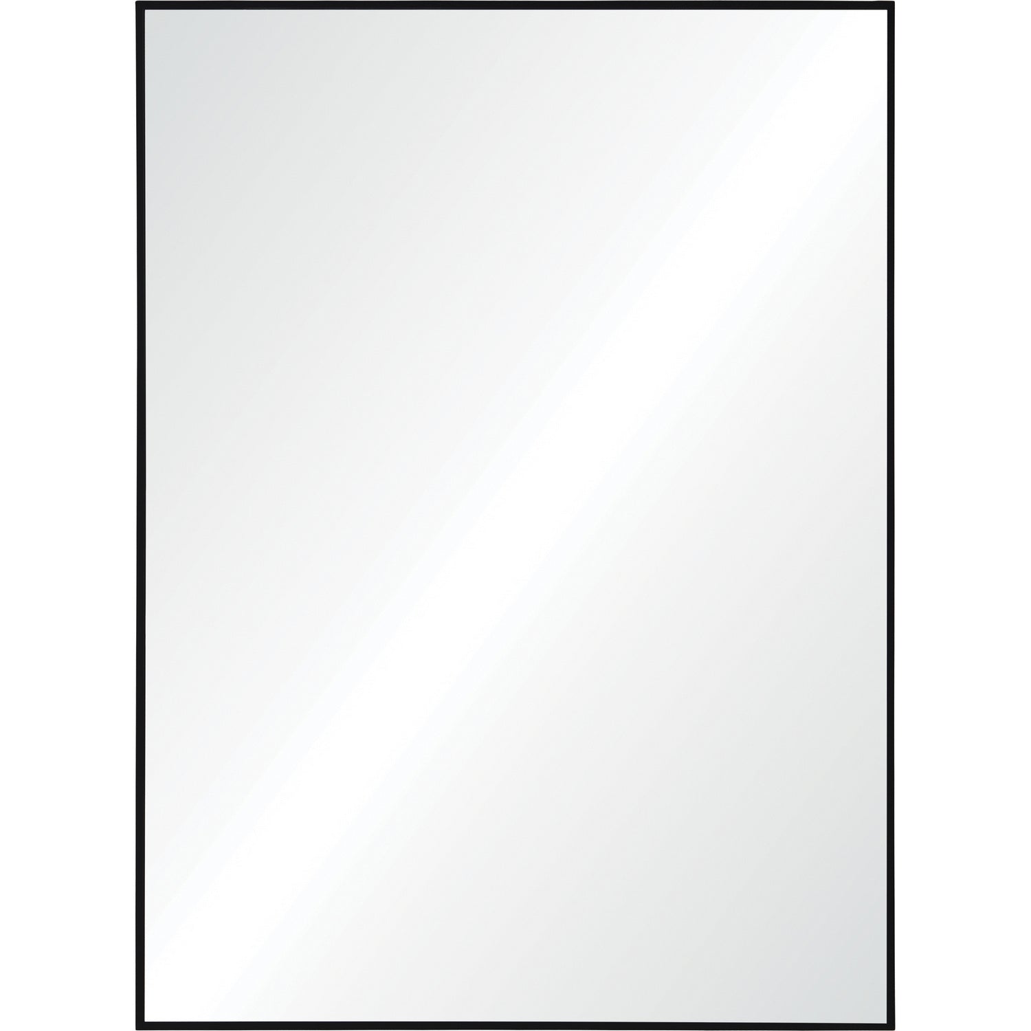 Miroir | Raizel