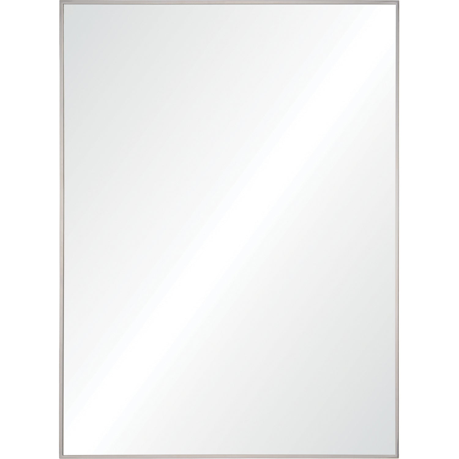 Miroir | Carmelle