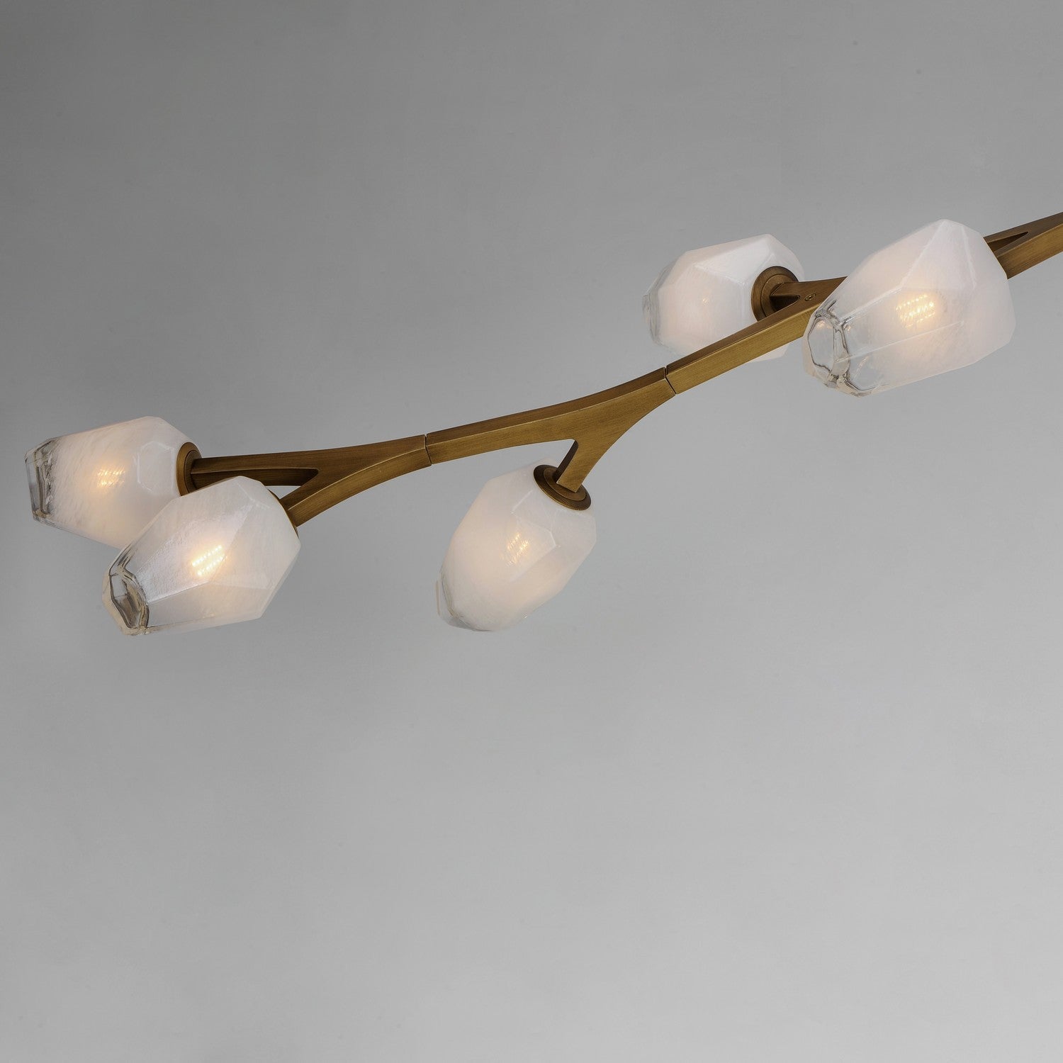 Suspension DEL | Blossom