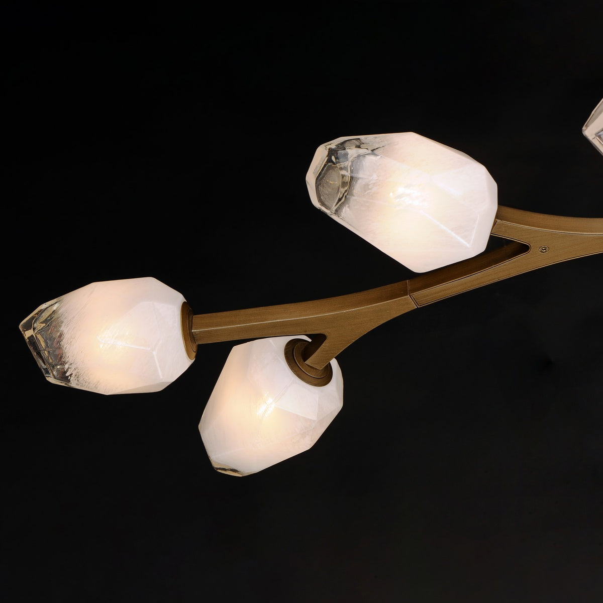 Suspension DEL | Blossom