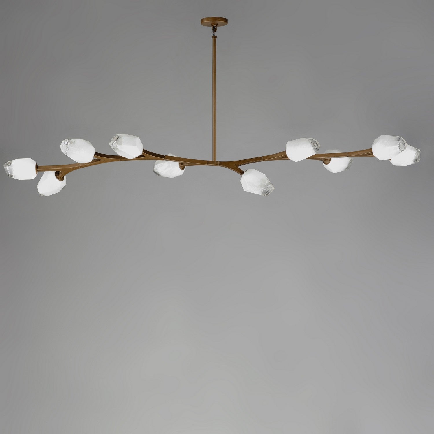 Suspension DEL | Blossom