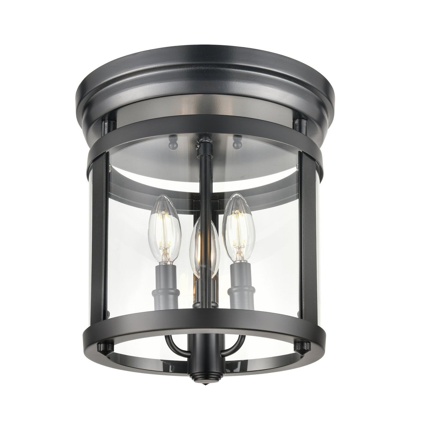 Plafonnier 3 lumières | Niagara Special Edition