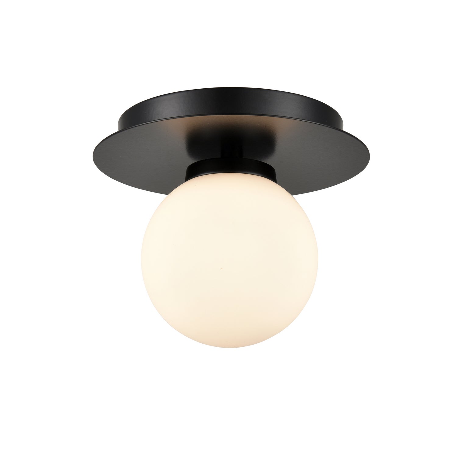 Plafonnier 1 lumière | Atwood