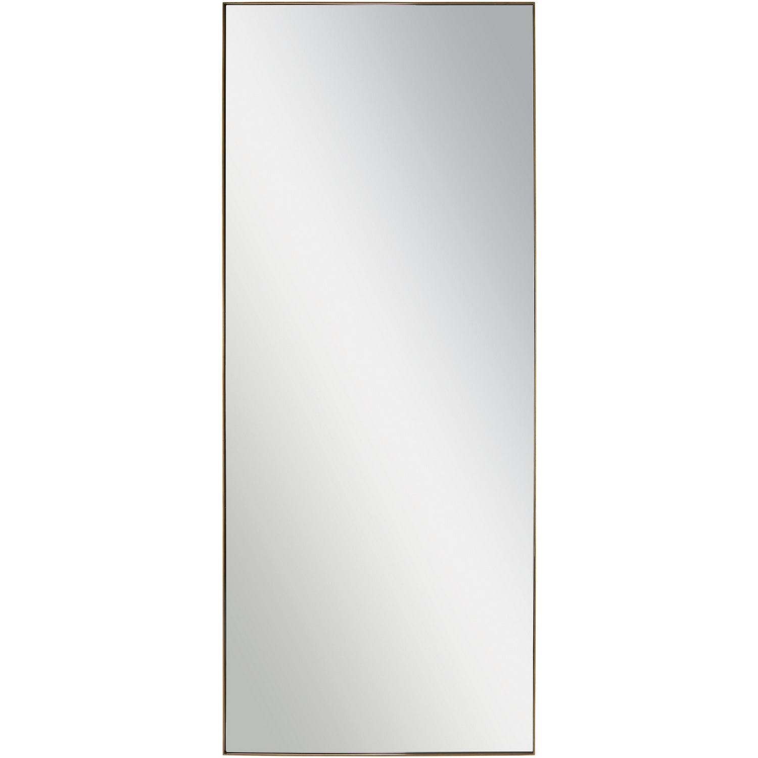 Miroir | Northern