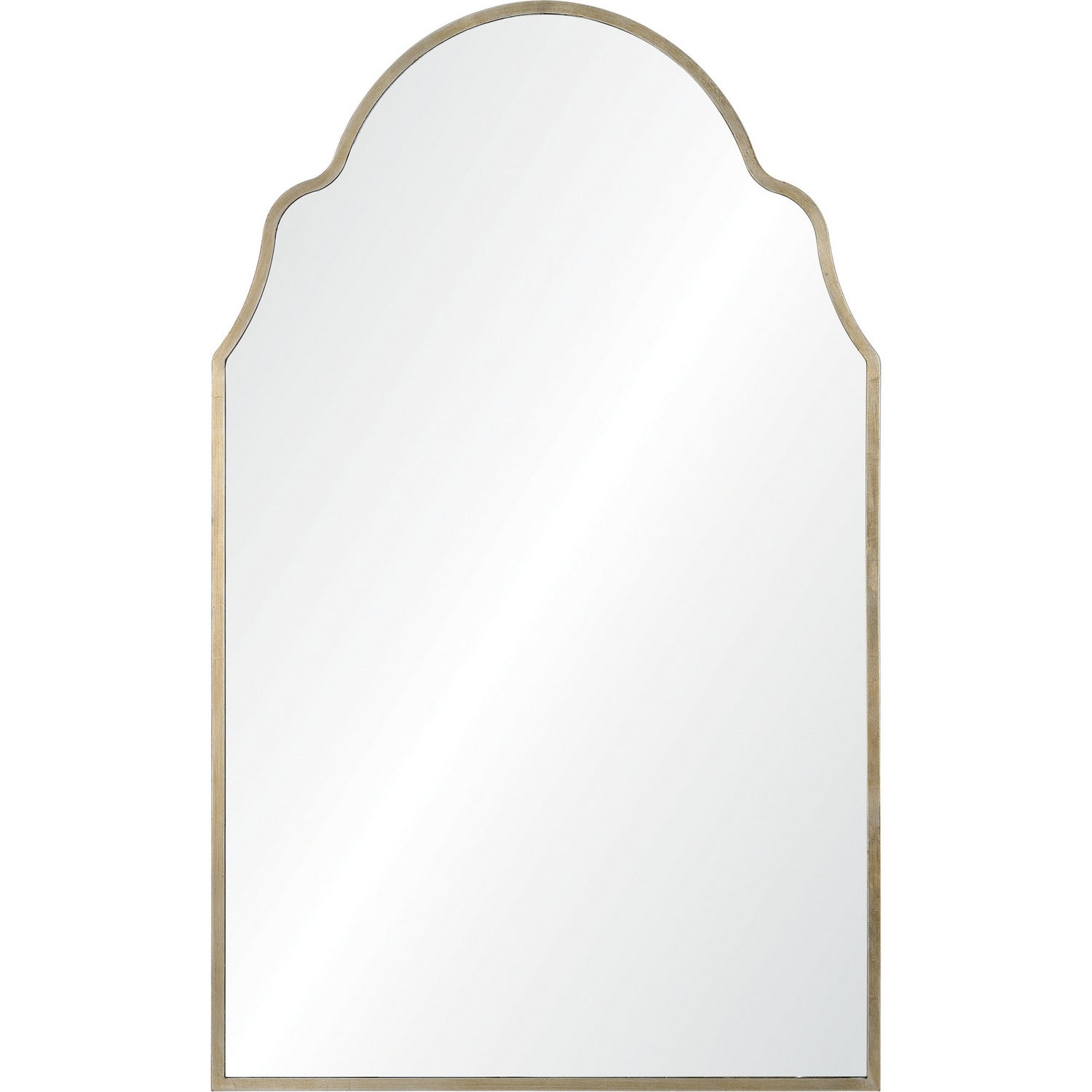 Miroir | Natasha