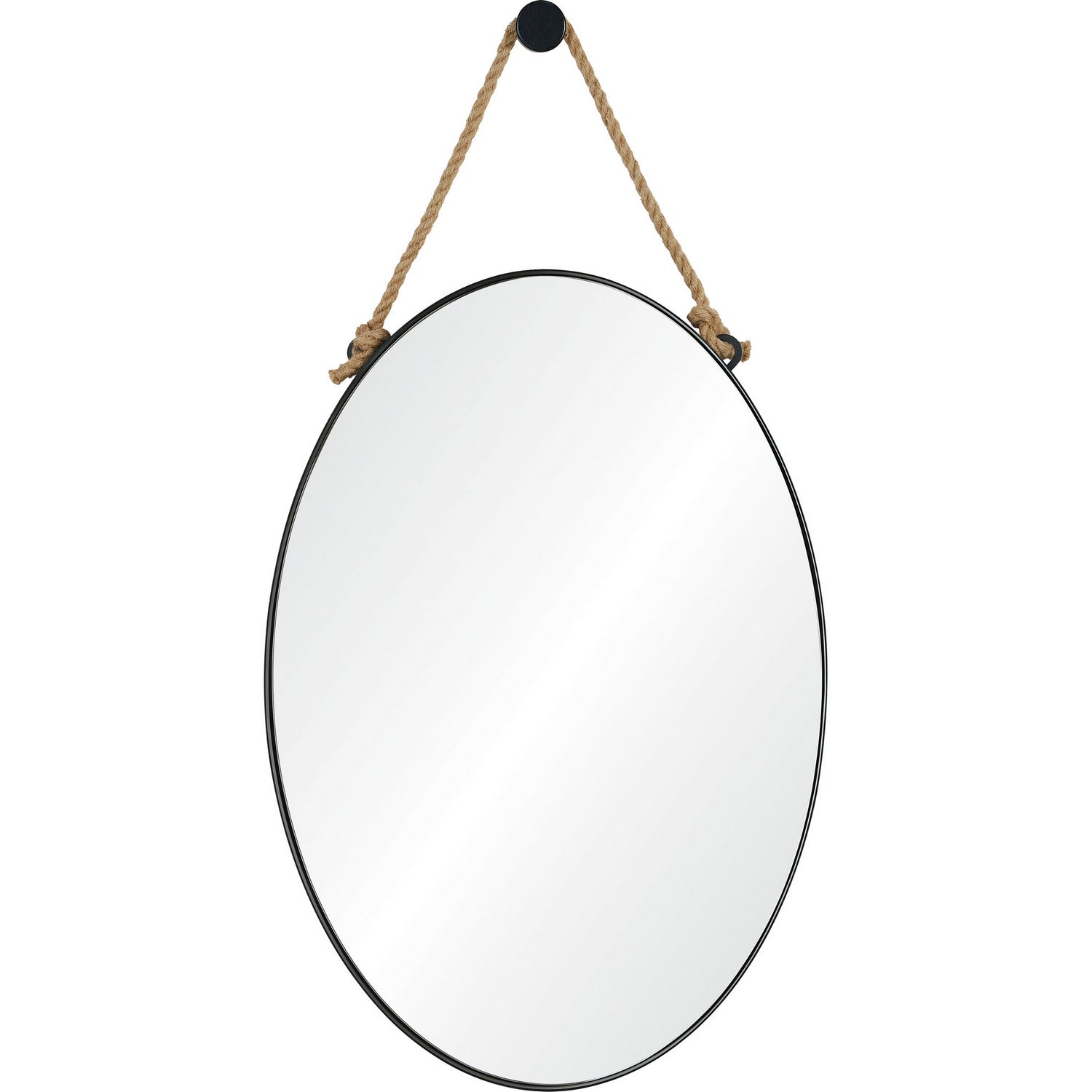 Miroir | Parbuckle
