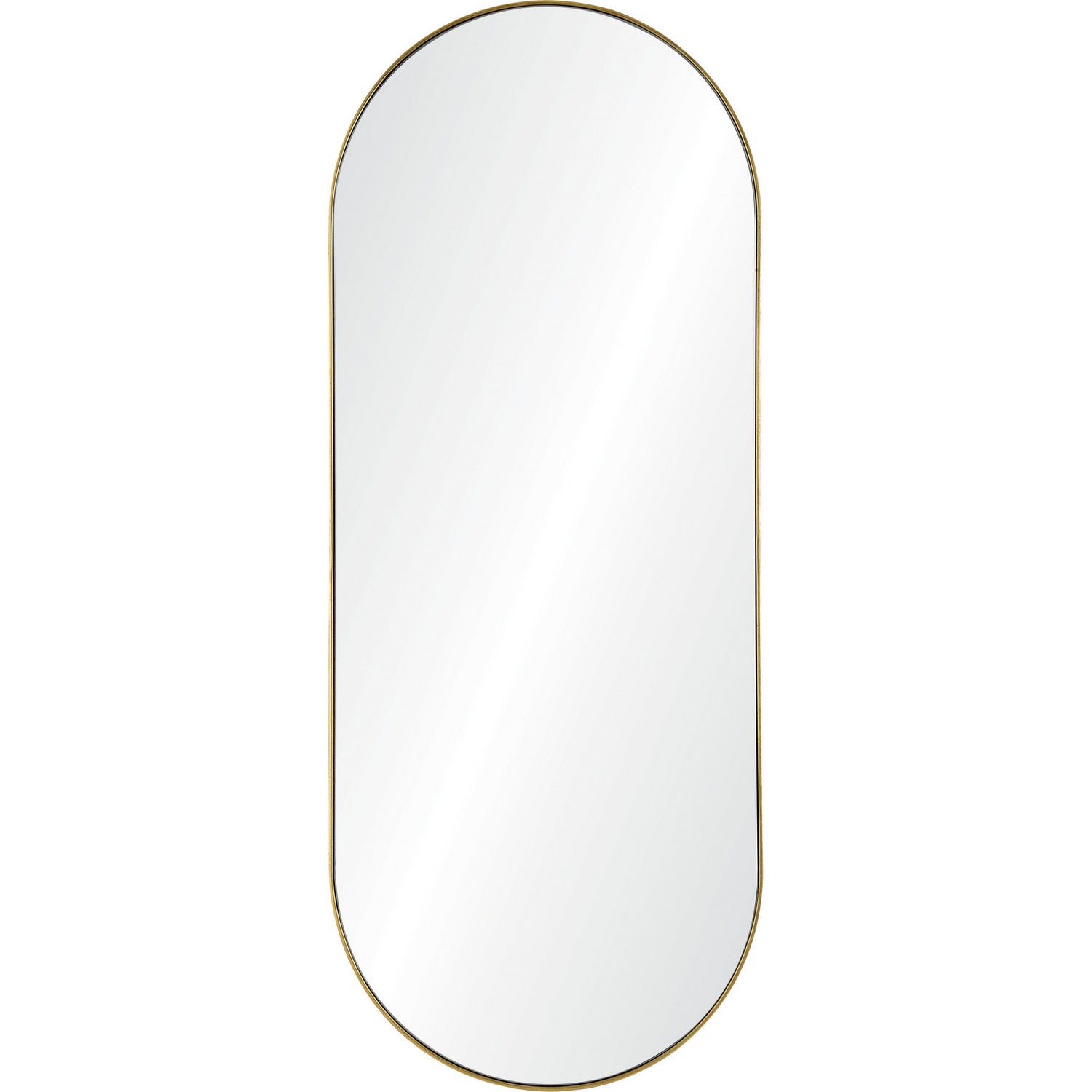 Miroir | Marius