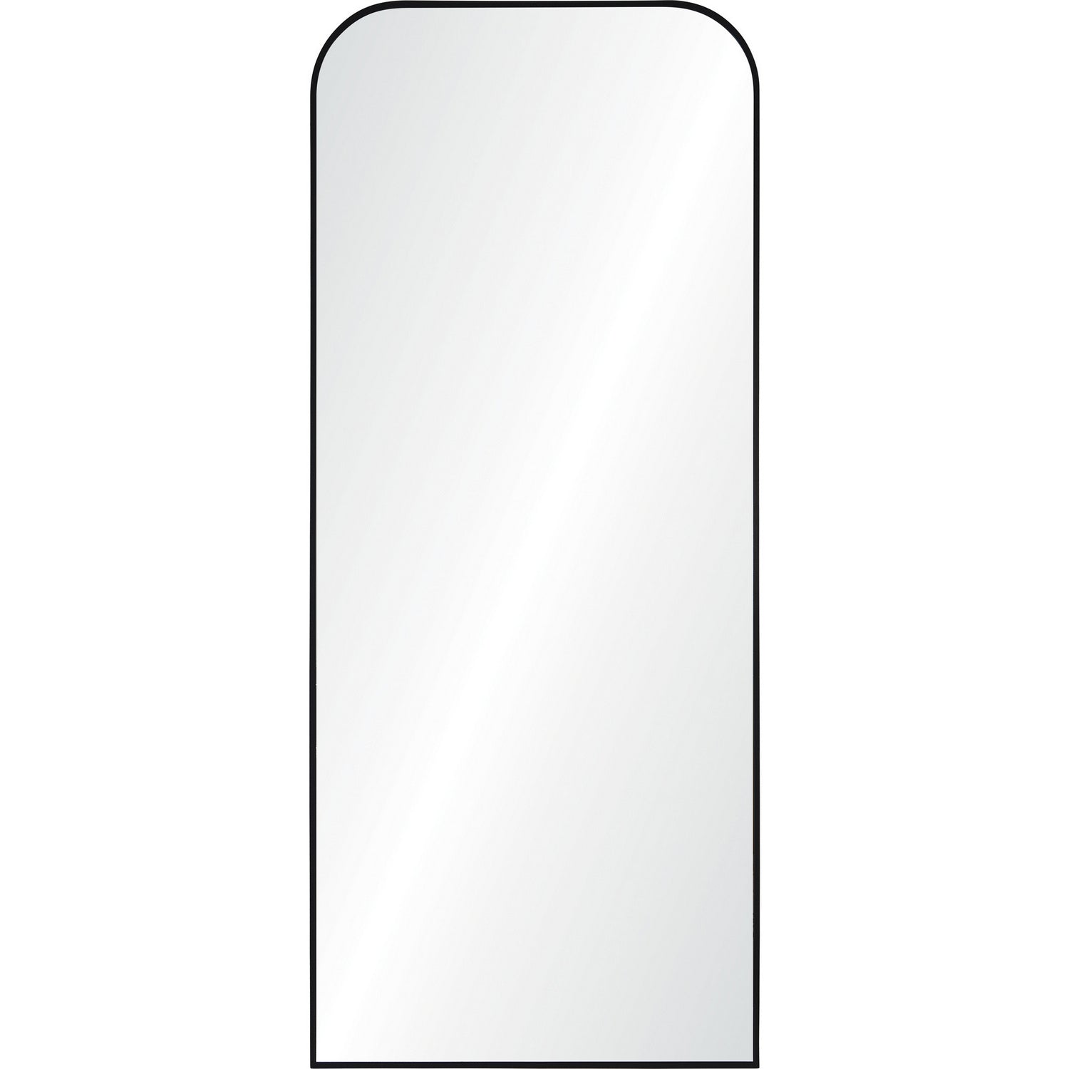 Miroir | Mandret