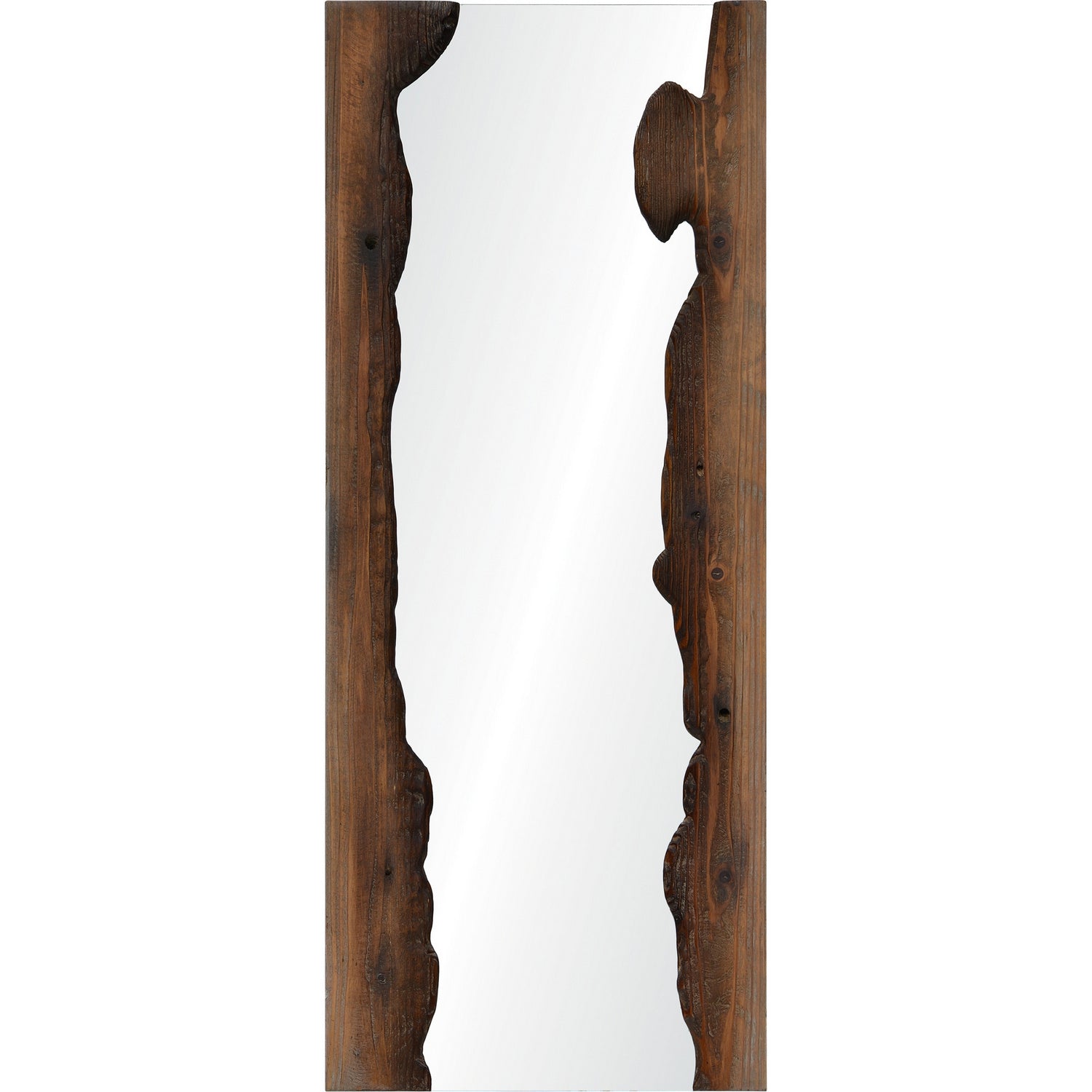 Miroir | Connix