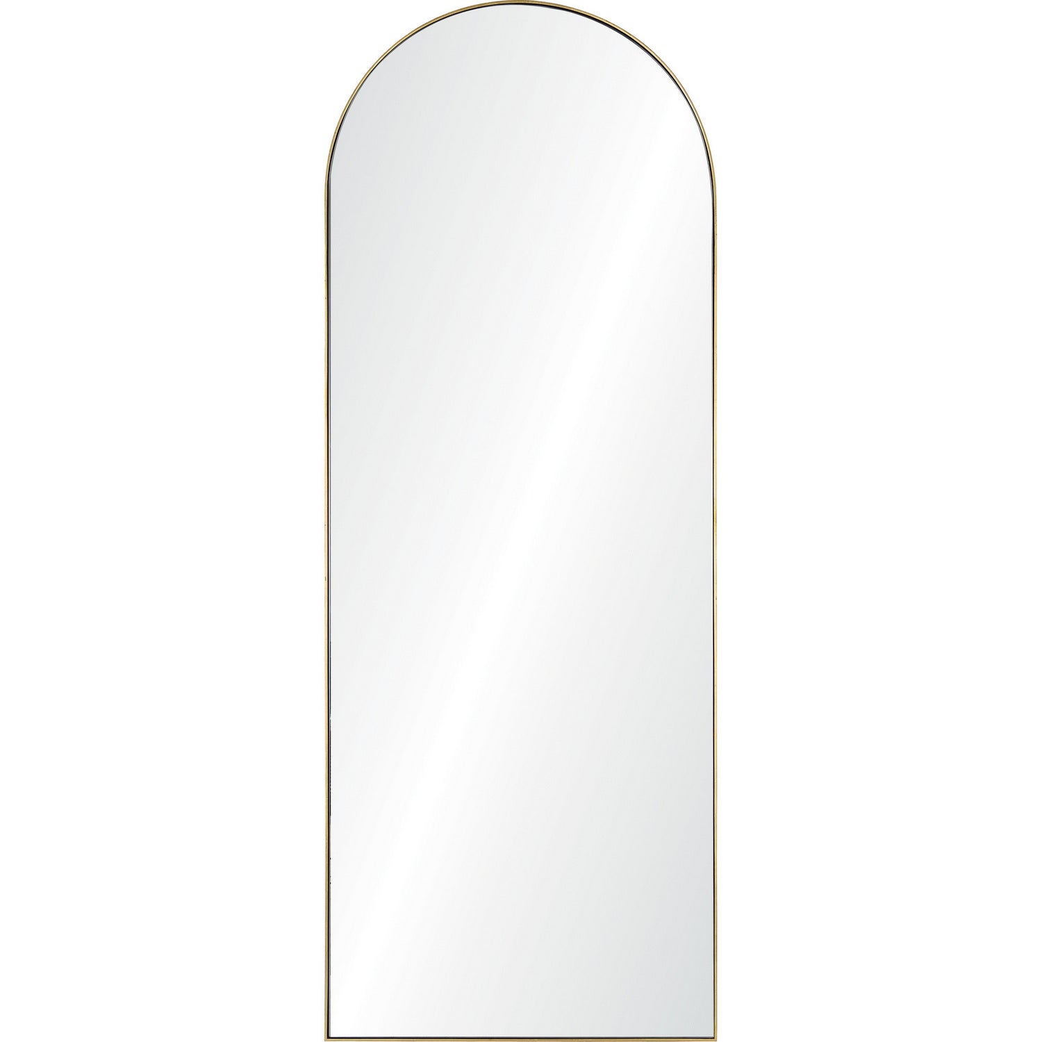 Miroir | Thatcher