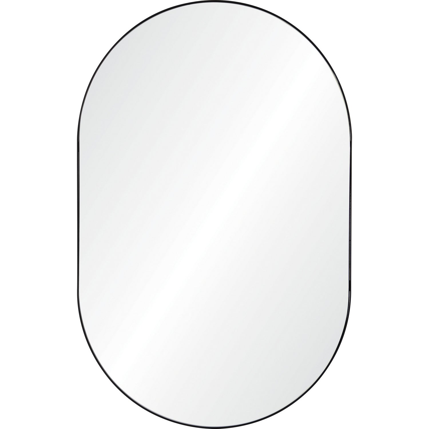 Miroir | Webster