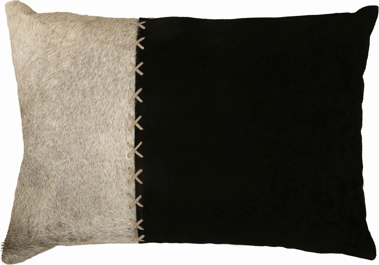 Coussin