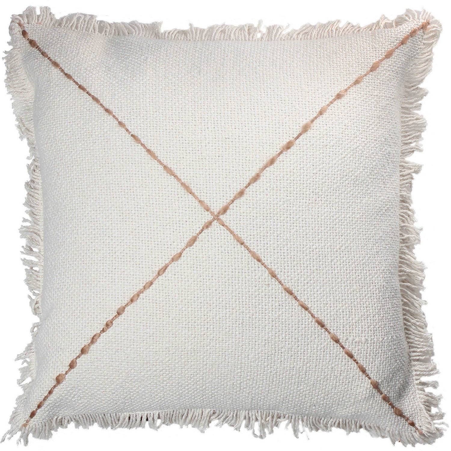 Coussin | Bulgaria