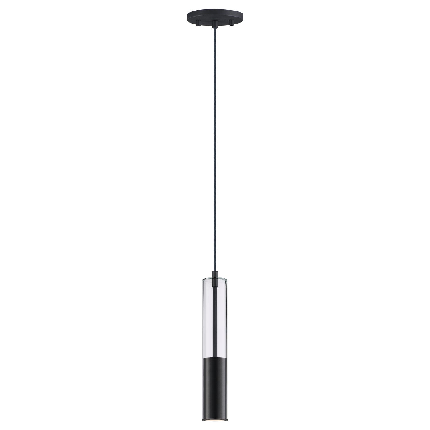 Suspension DEL | Torch