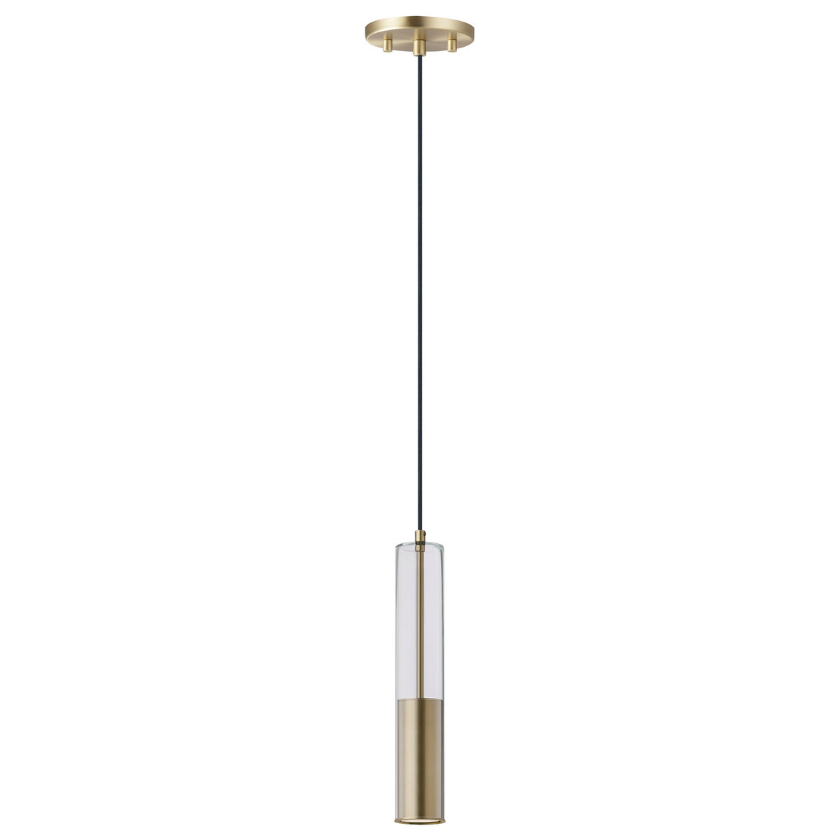 Suspension DEL | Torch