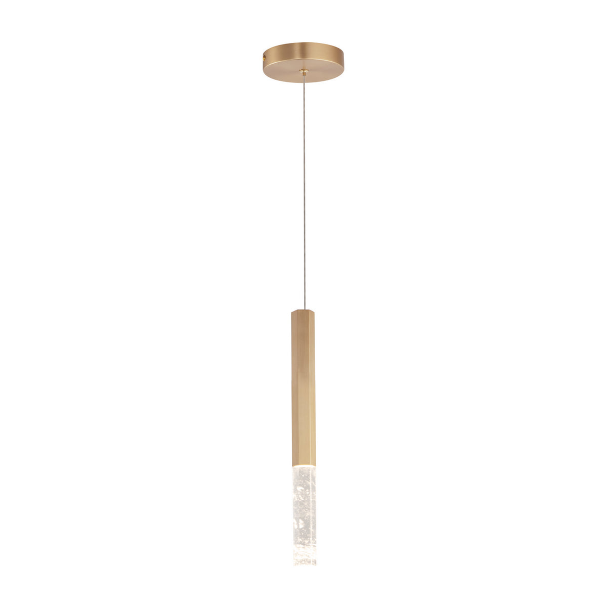 Suspension DEL | Diaphane