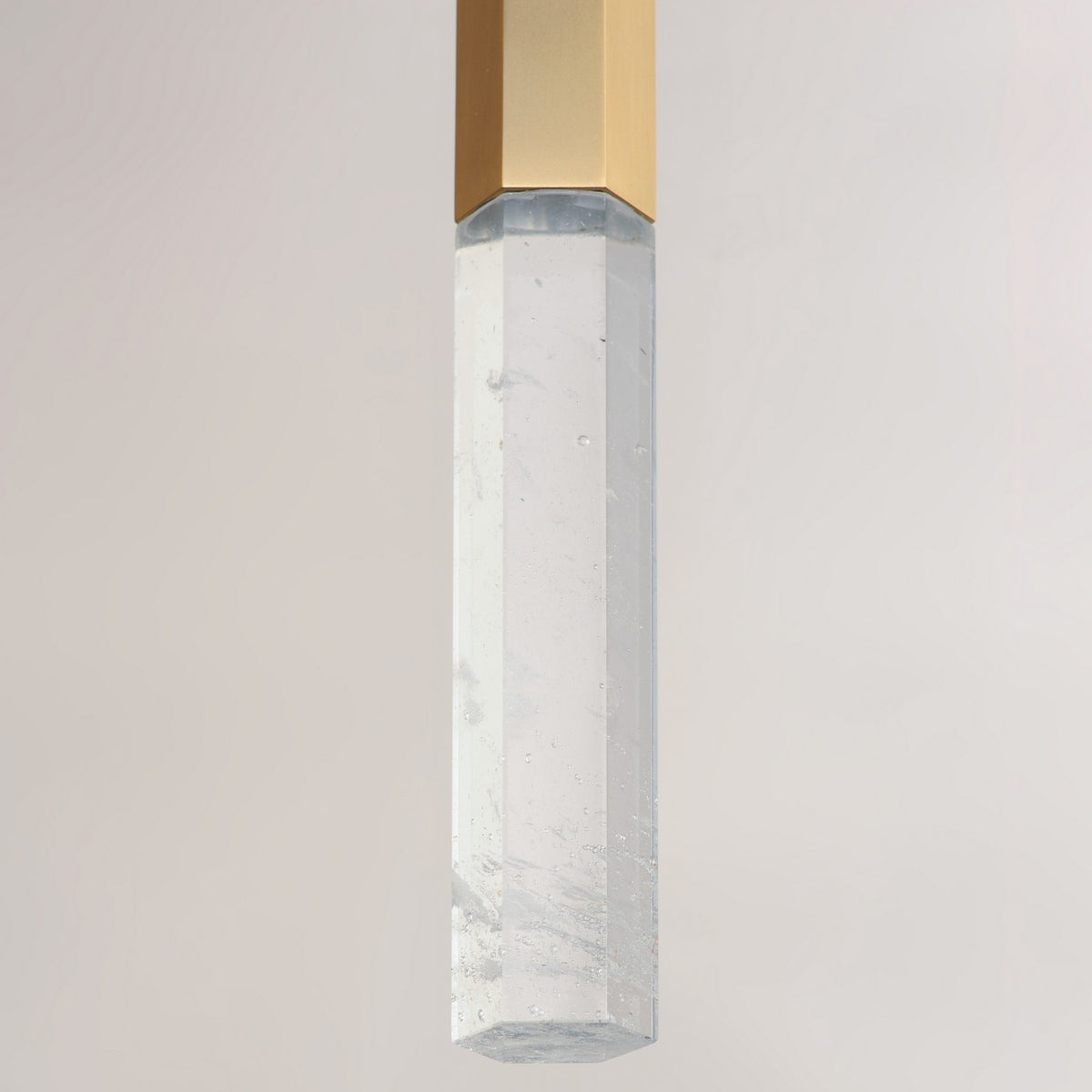 Suspension DEL | Diaphane