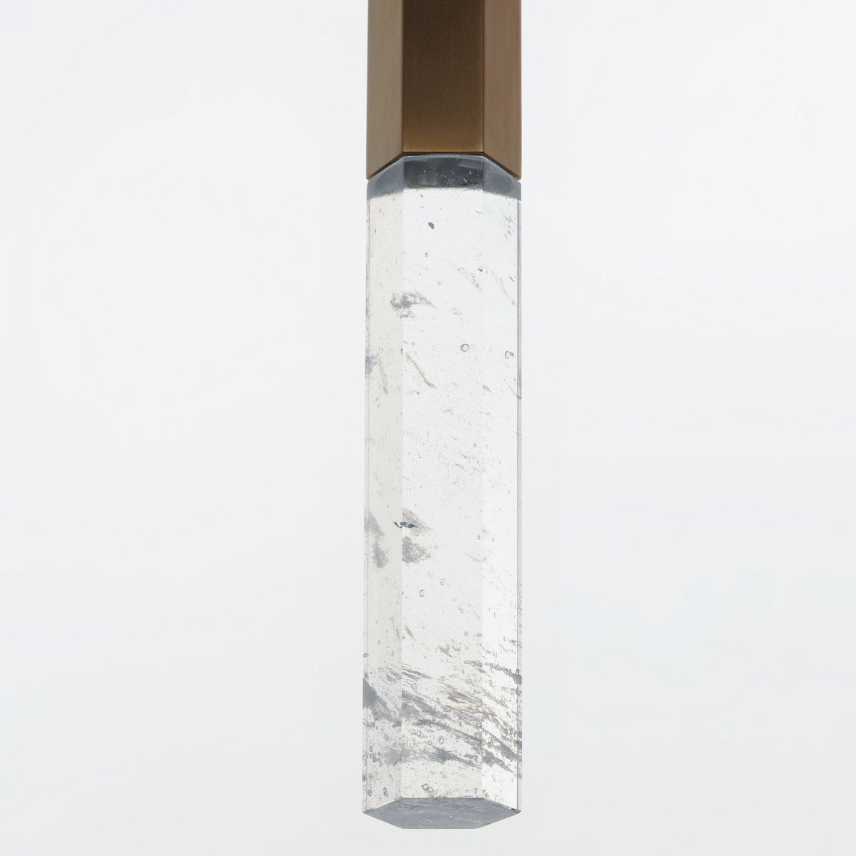 Suspension DEL | Diaphane