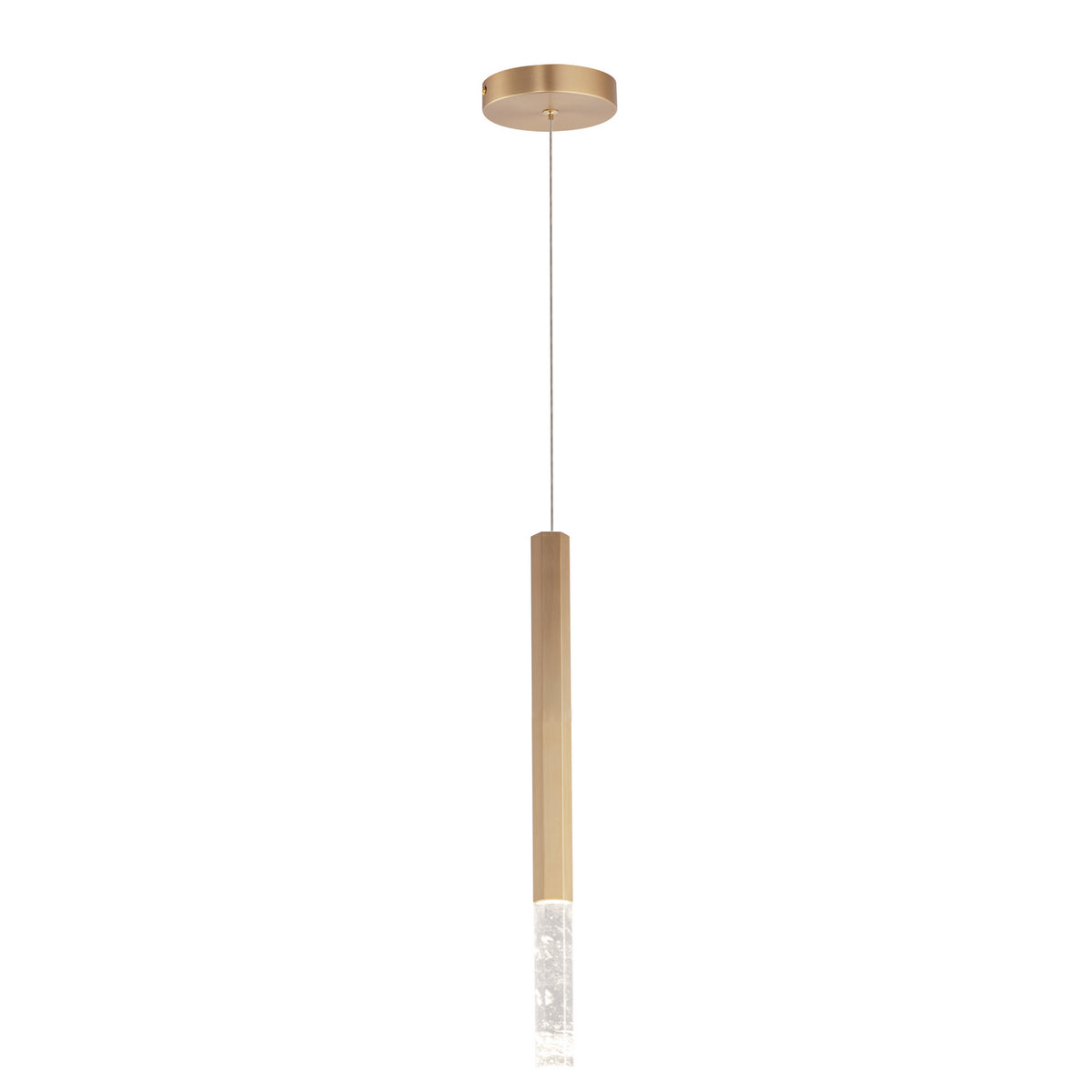 Suspension DEL | Diaphane