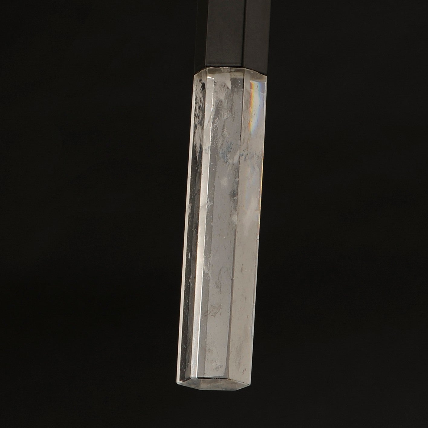 Suspension DEL | Diaphane