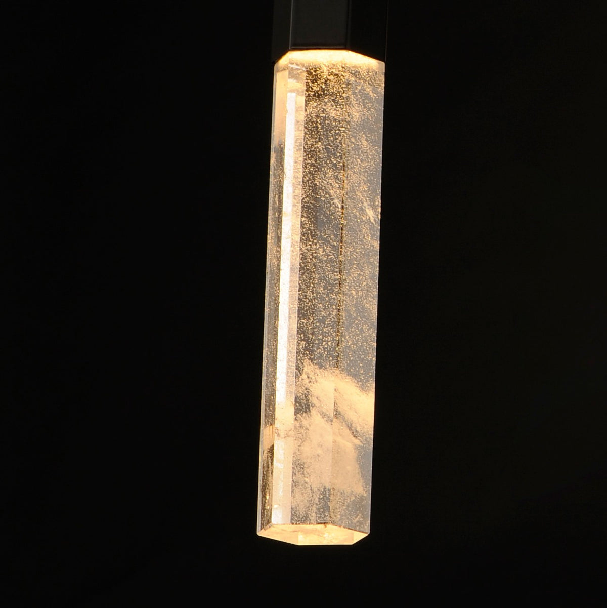 Suspension DEL | Diaphane