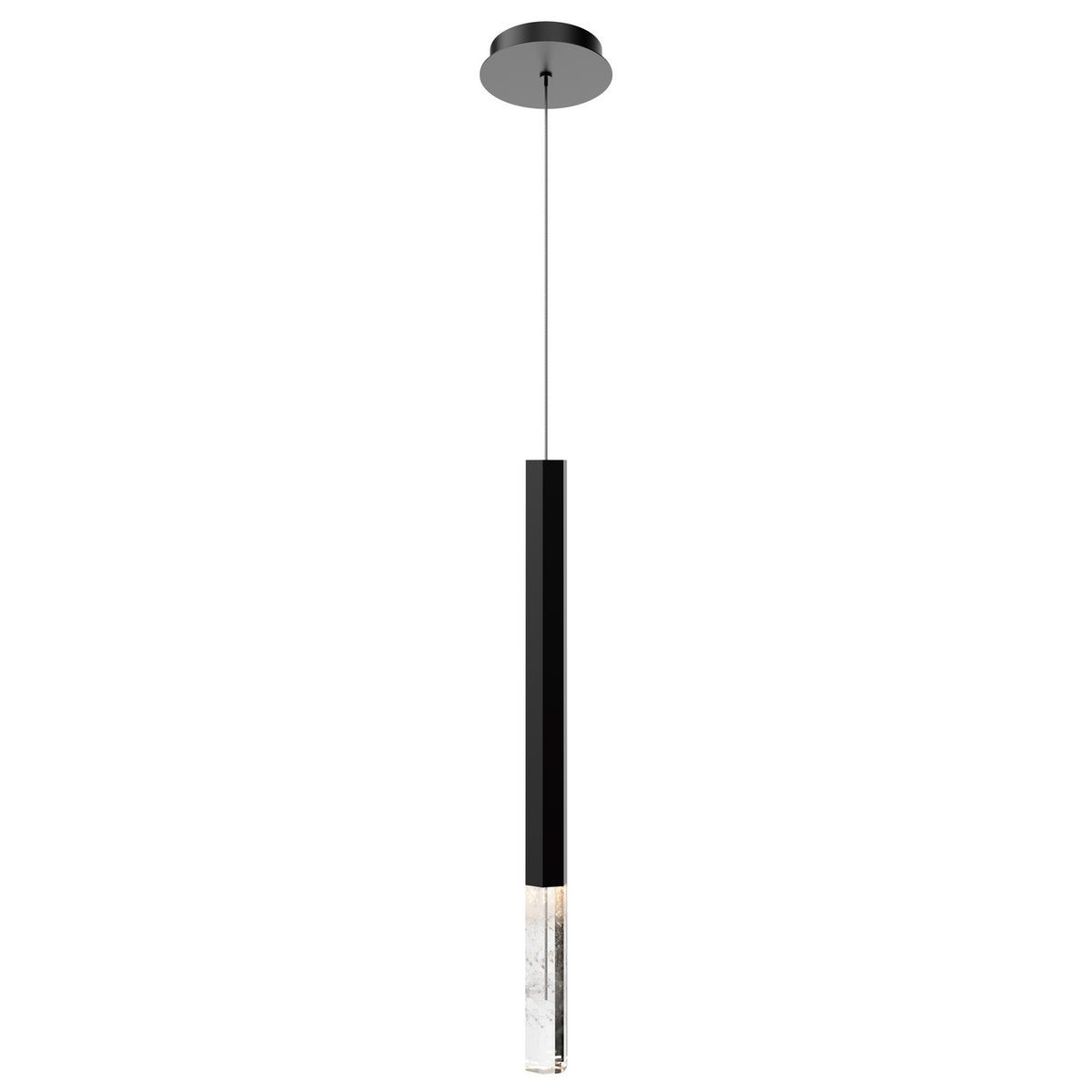 Suspension DEL | Diaphane