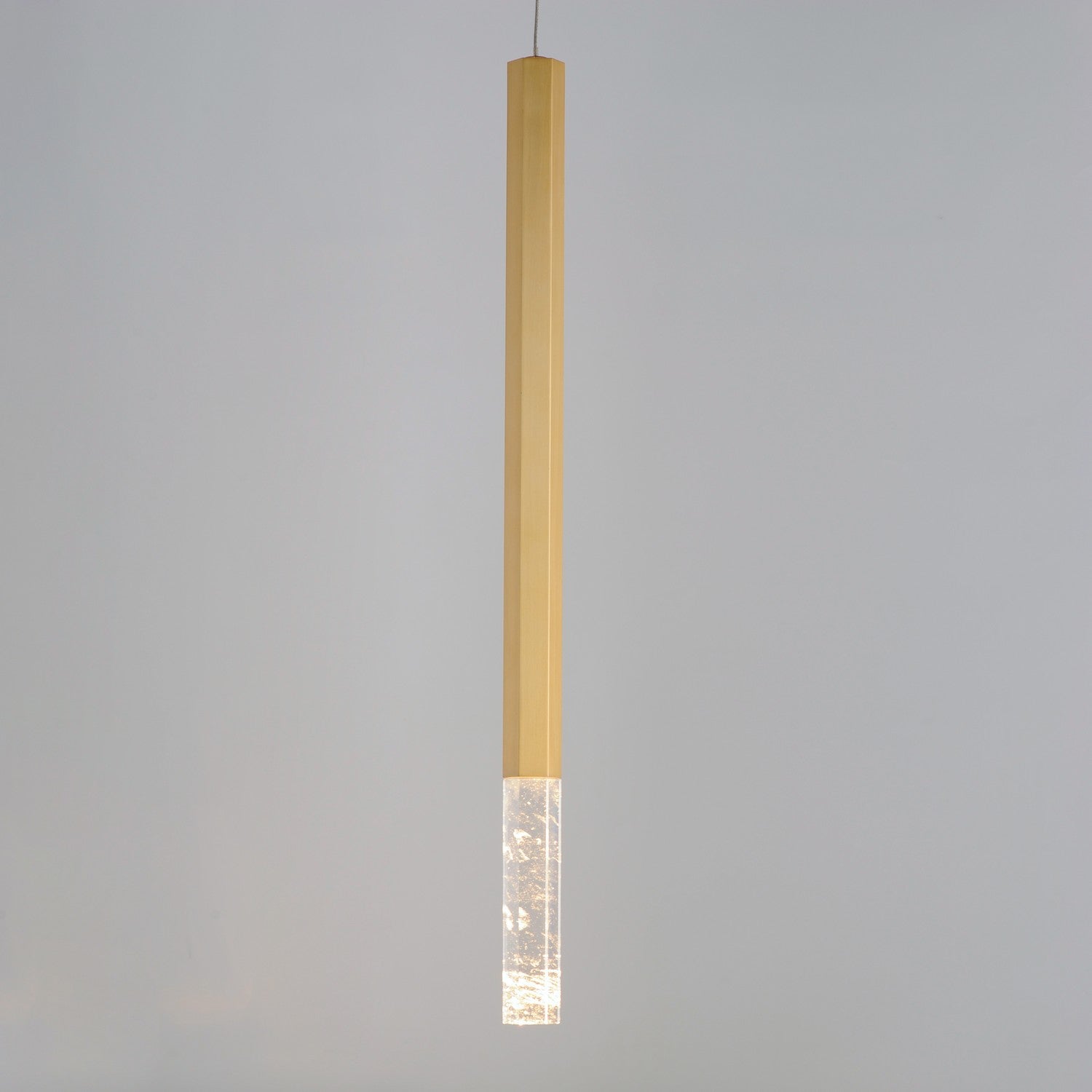Suspension DEL | Diaphane