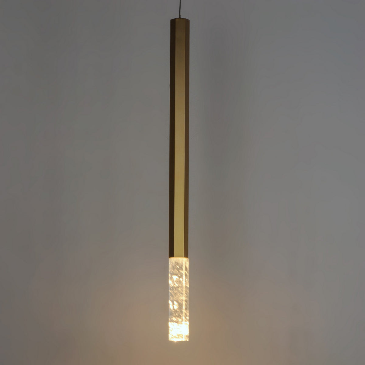 Suspension DEL | Diaphane