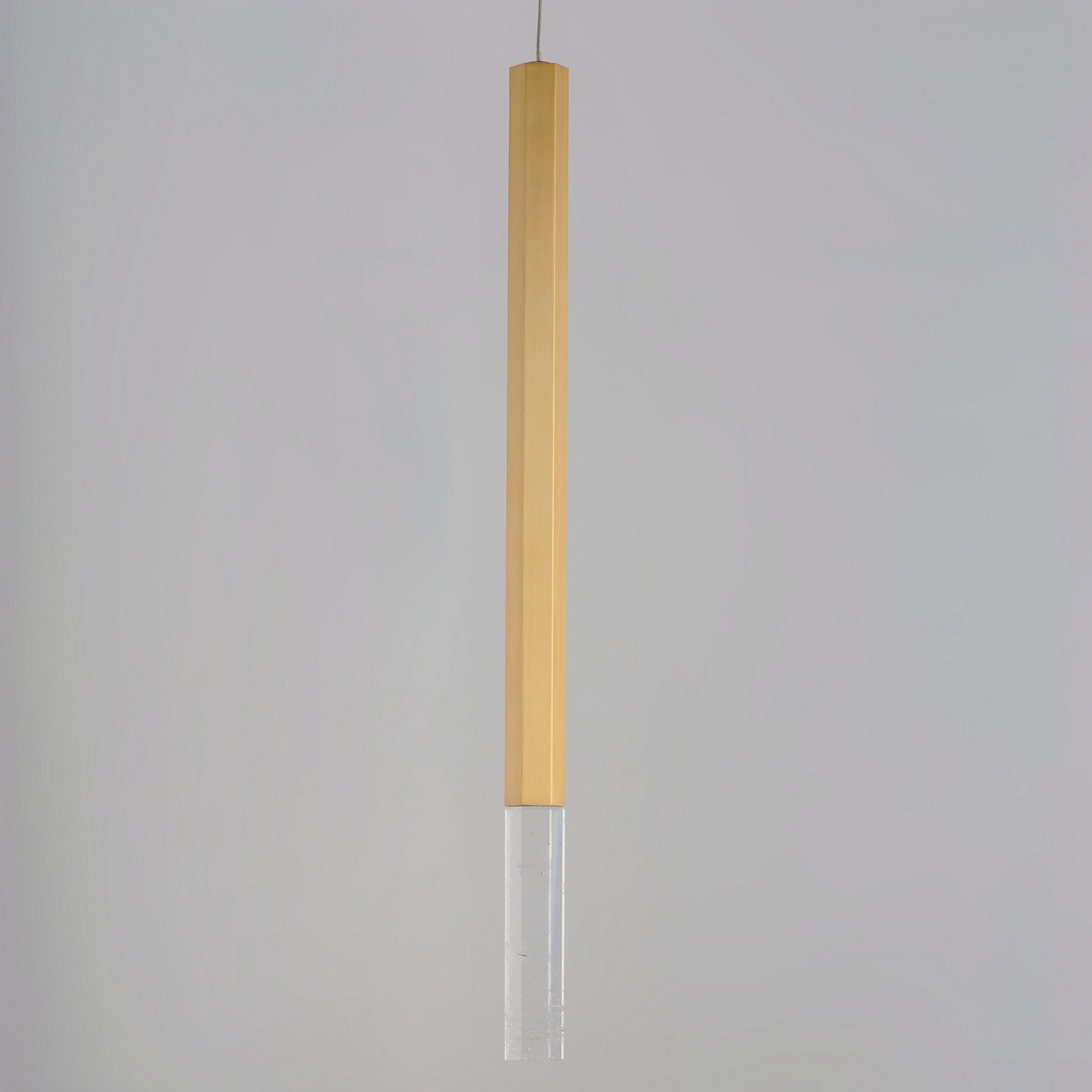 Suspension DEL | Diaphane