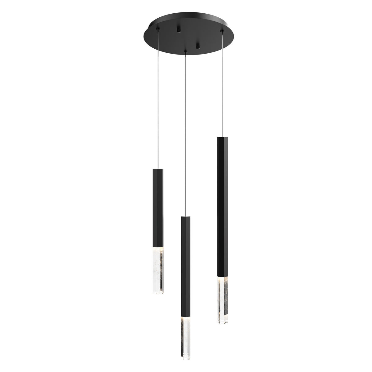 Suspension DEL | Diaphane