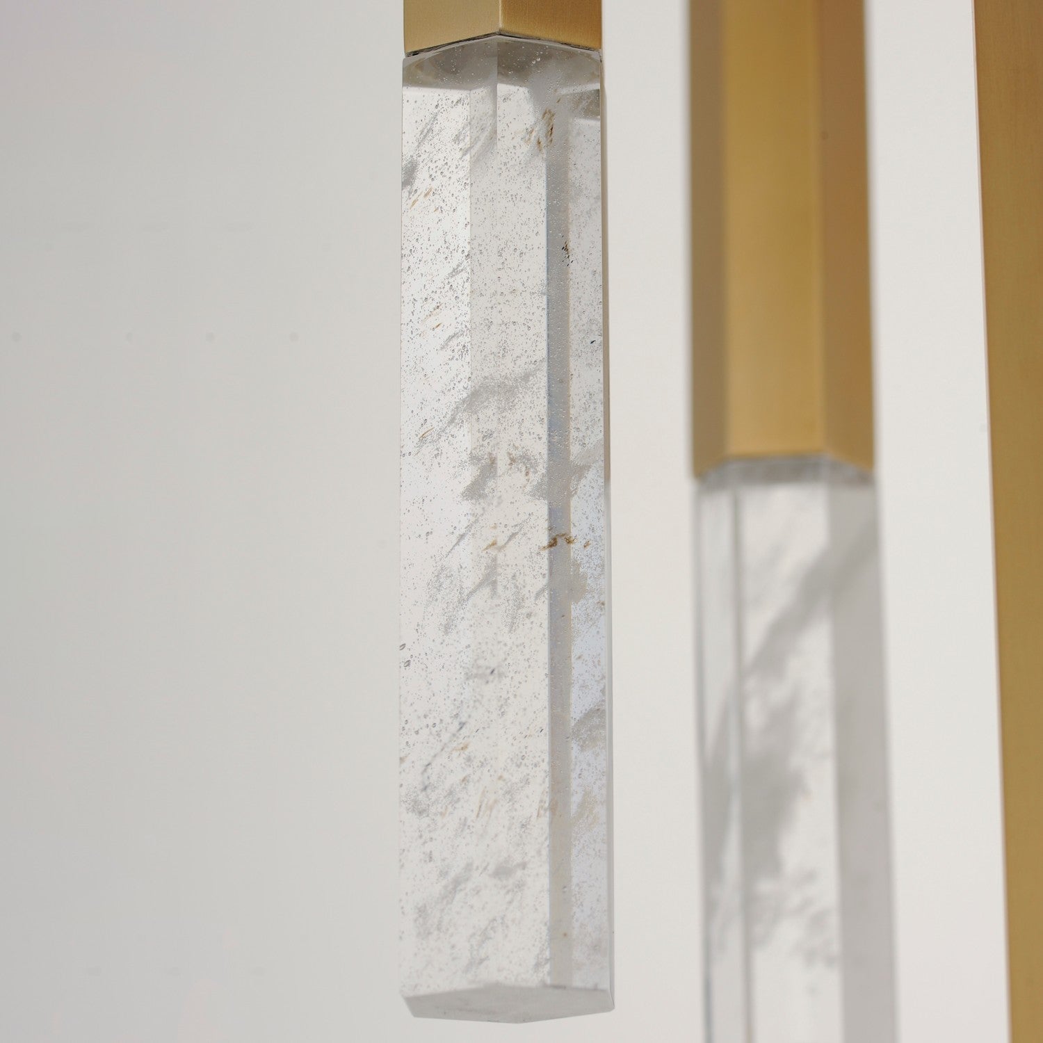 Suspension DEL | Diaphane