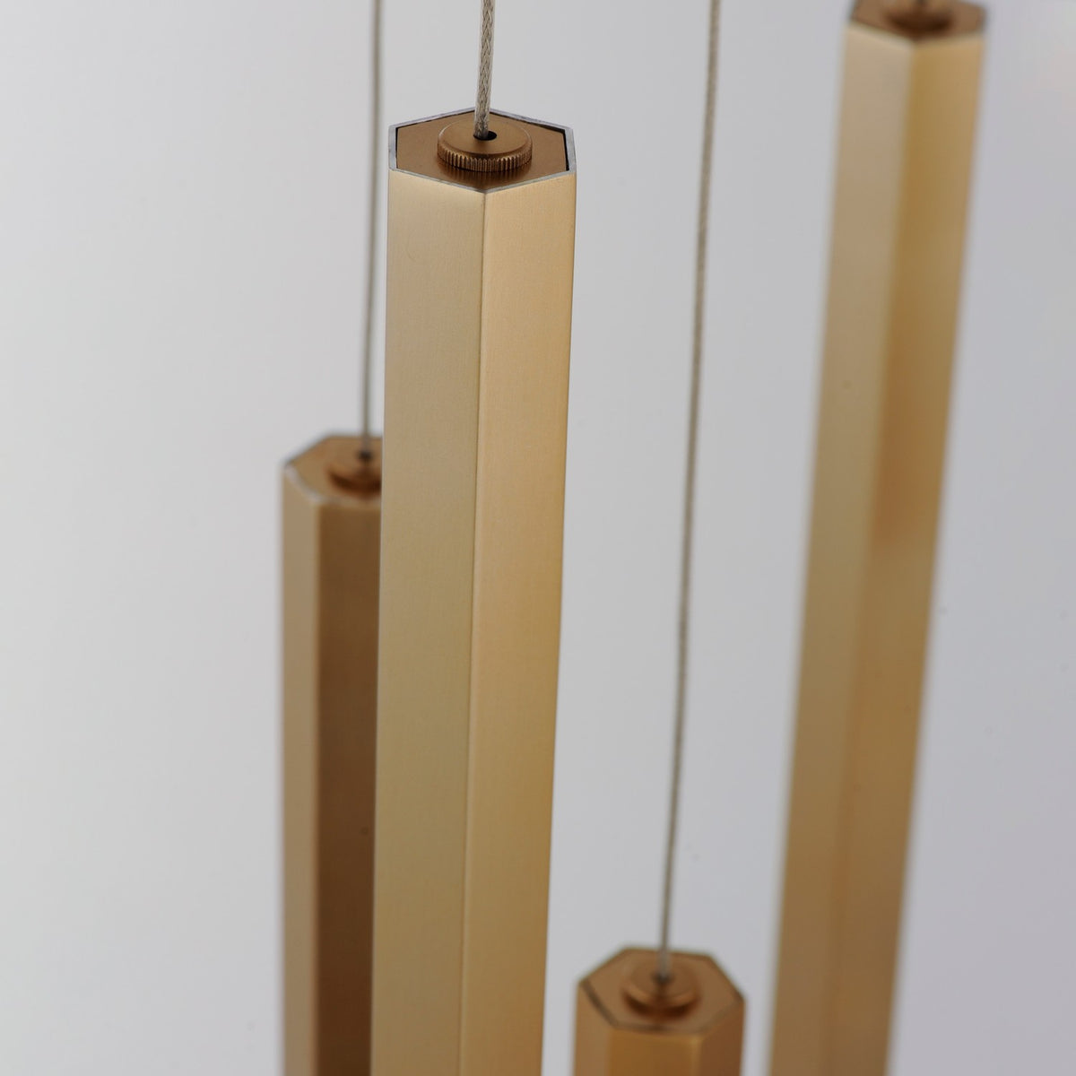 Suspension DEL | Diaphane