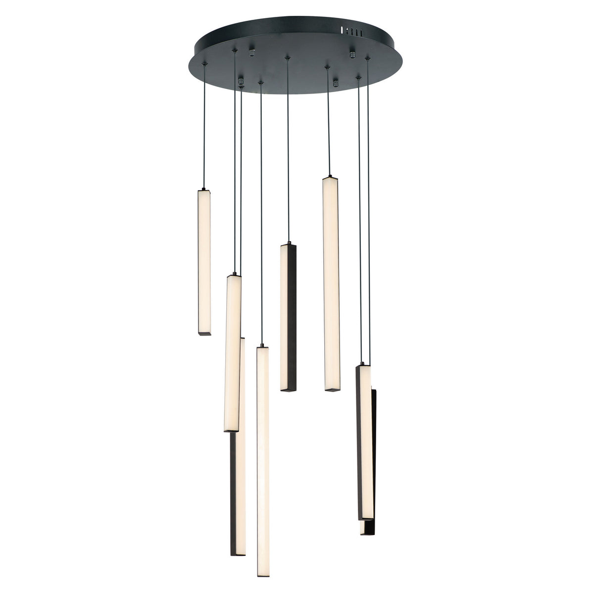 Suspension DEL | Hover