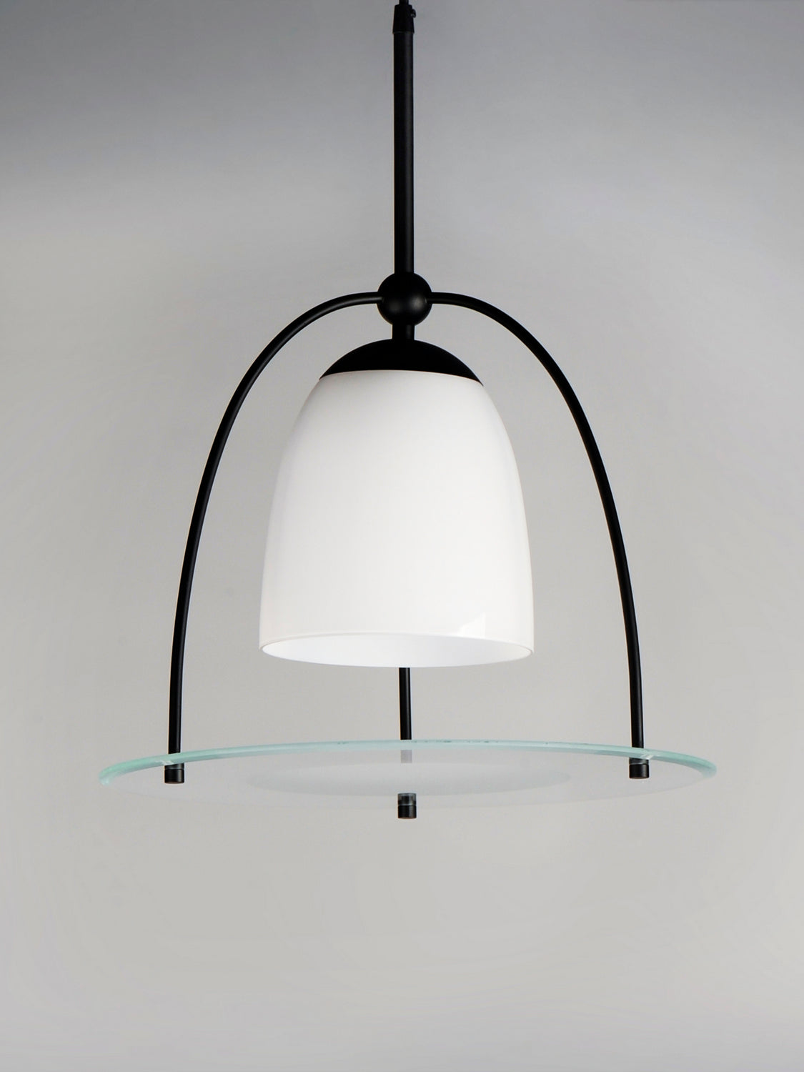 Suspension DEL | Focal Point