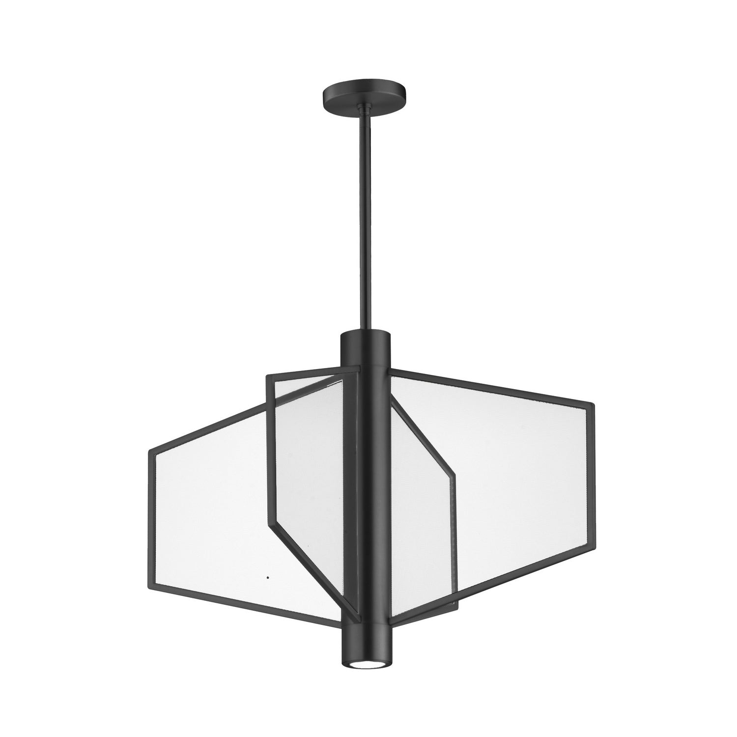 Suspension DEL | Telstar