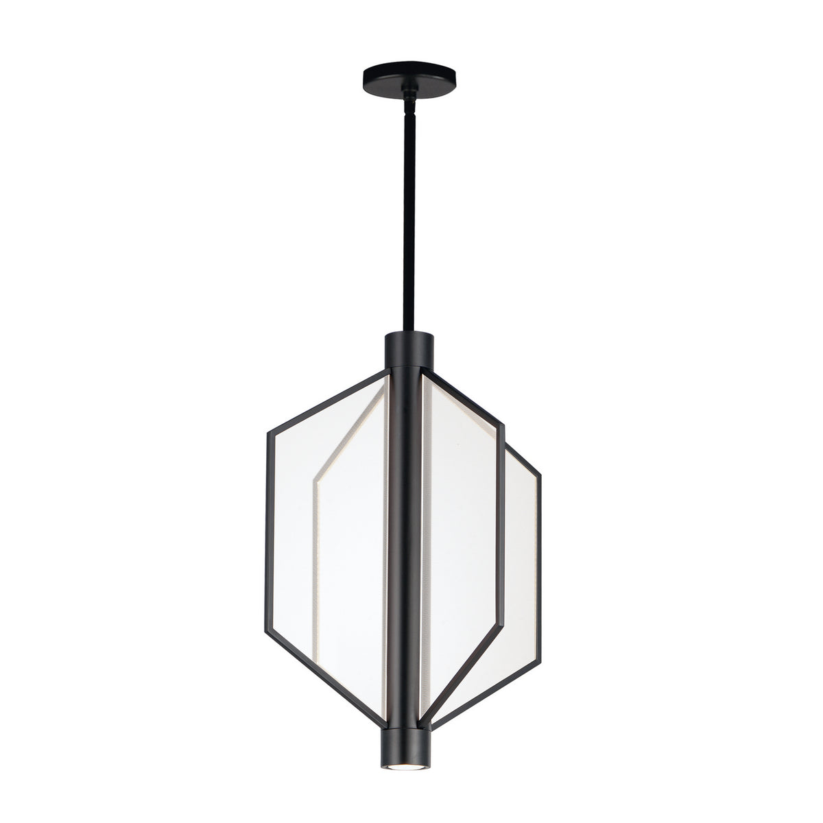 Suspension DEL | Telstar