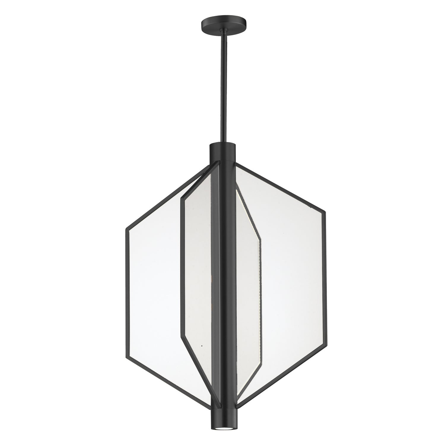 Suspension DEL | Telstar