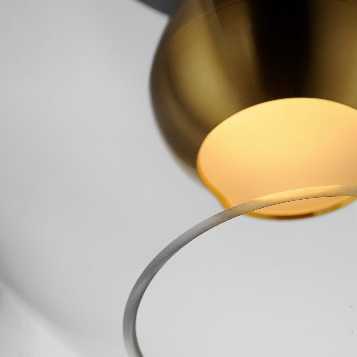 Plafonnier DEL | Nucleus