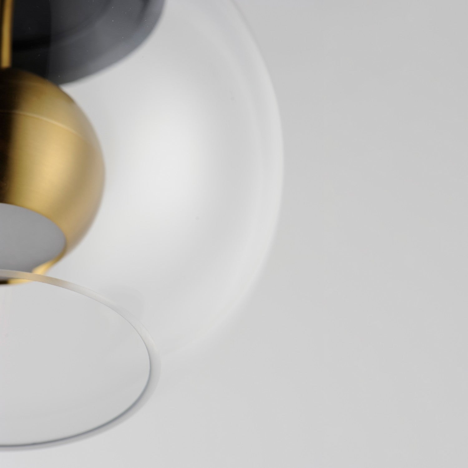 Suspension DEL | Nucleus