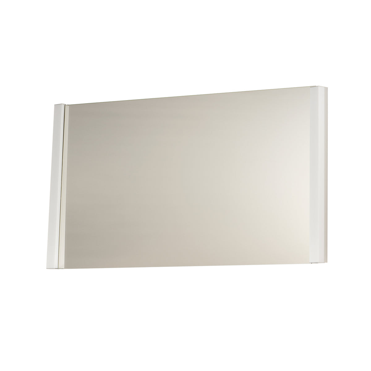 Miroir DEL | Luminance