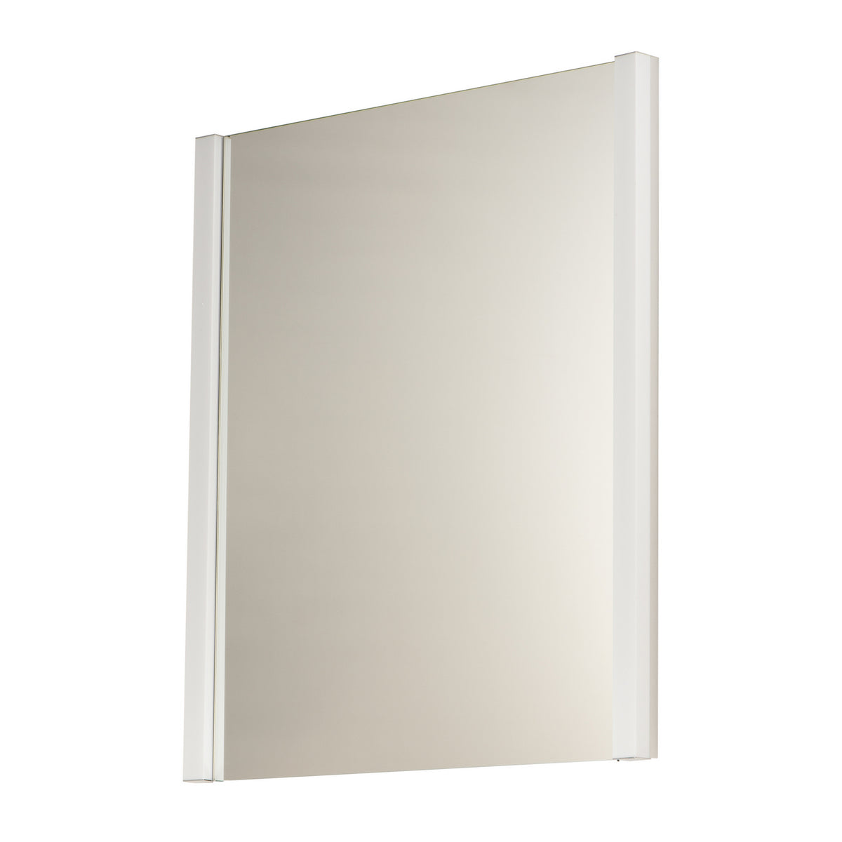 Miroir DEL | Luminance