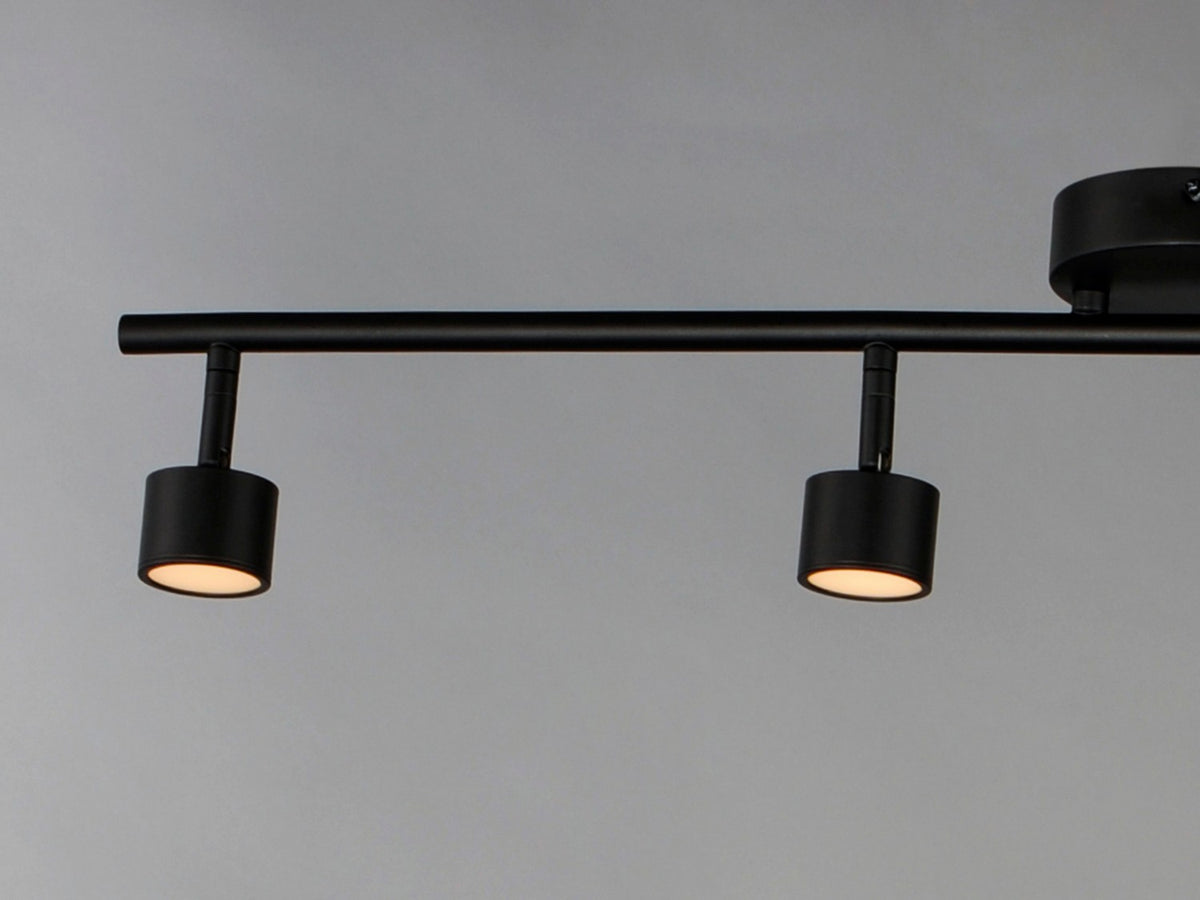 Suspension DEL | Taylor