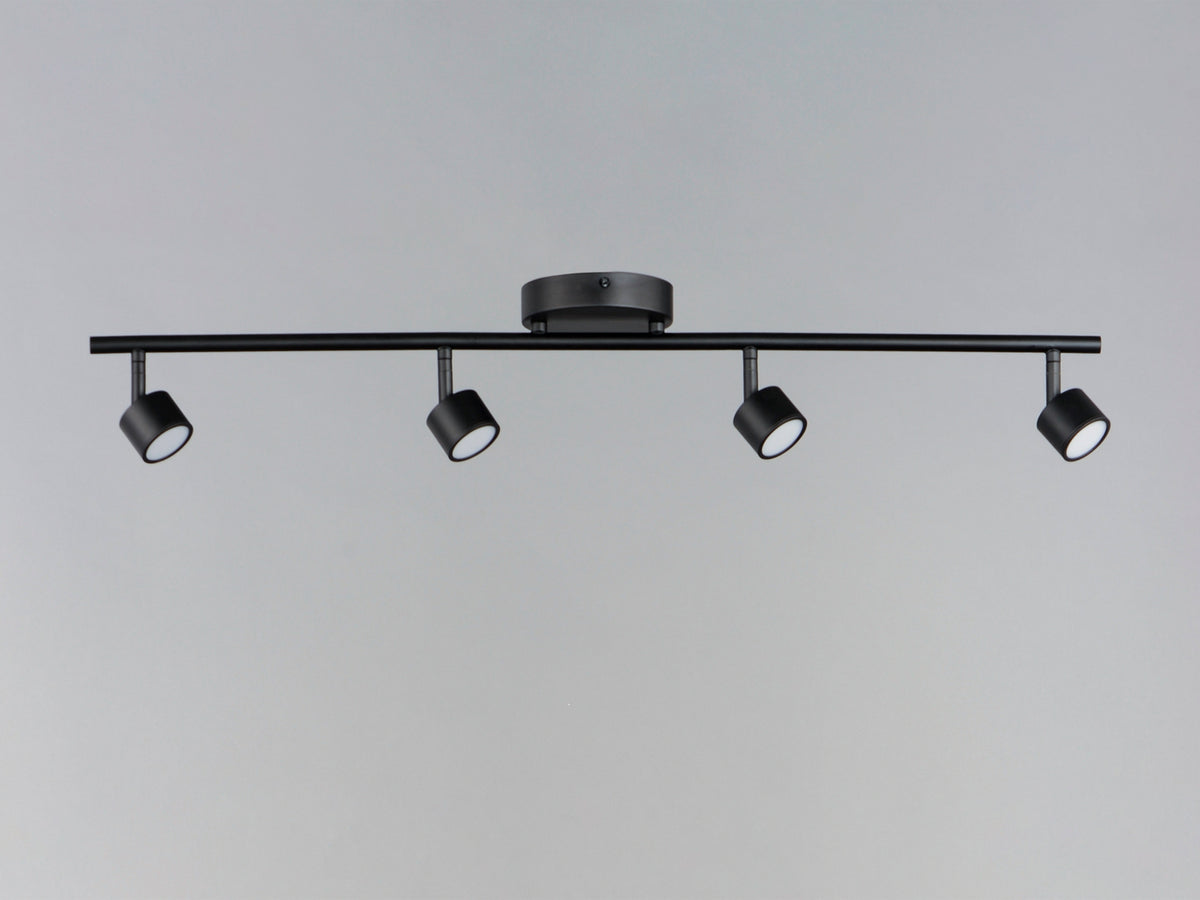 Suspension DEL | Taylor