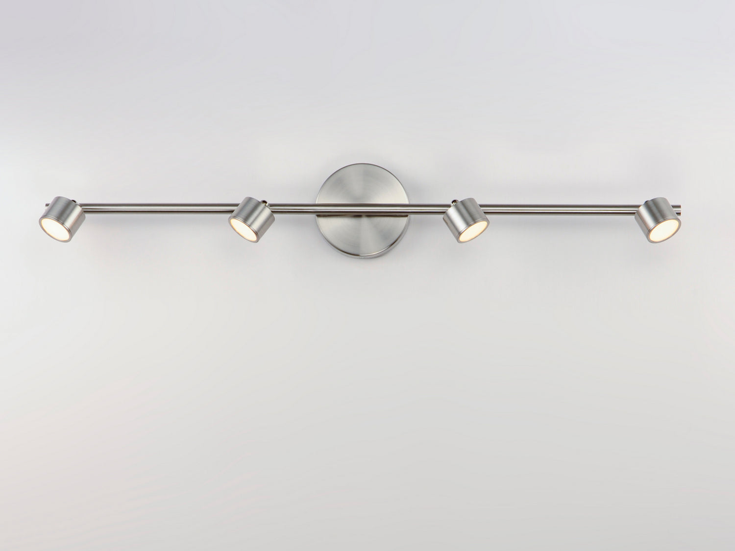 Suspension DEL | Taylor