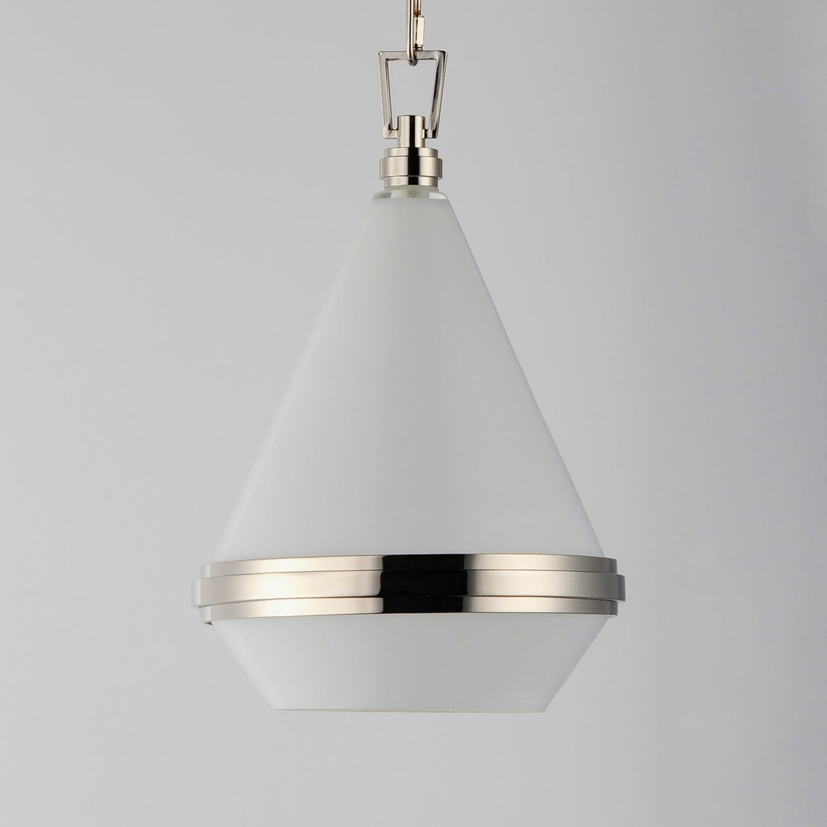 Mini-suspension 1 lumière | Giza