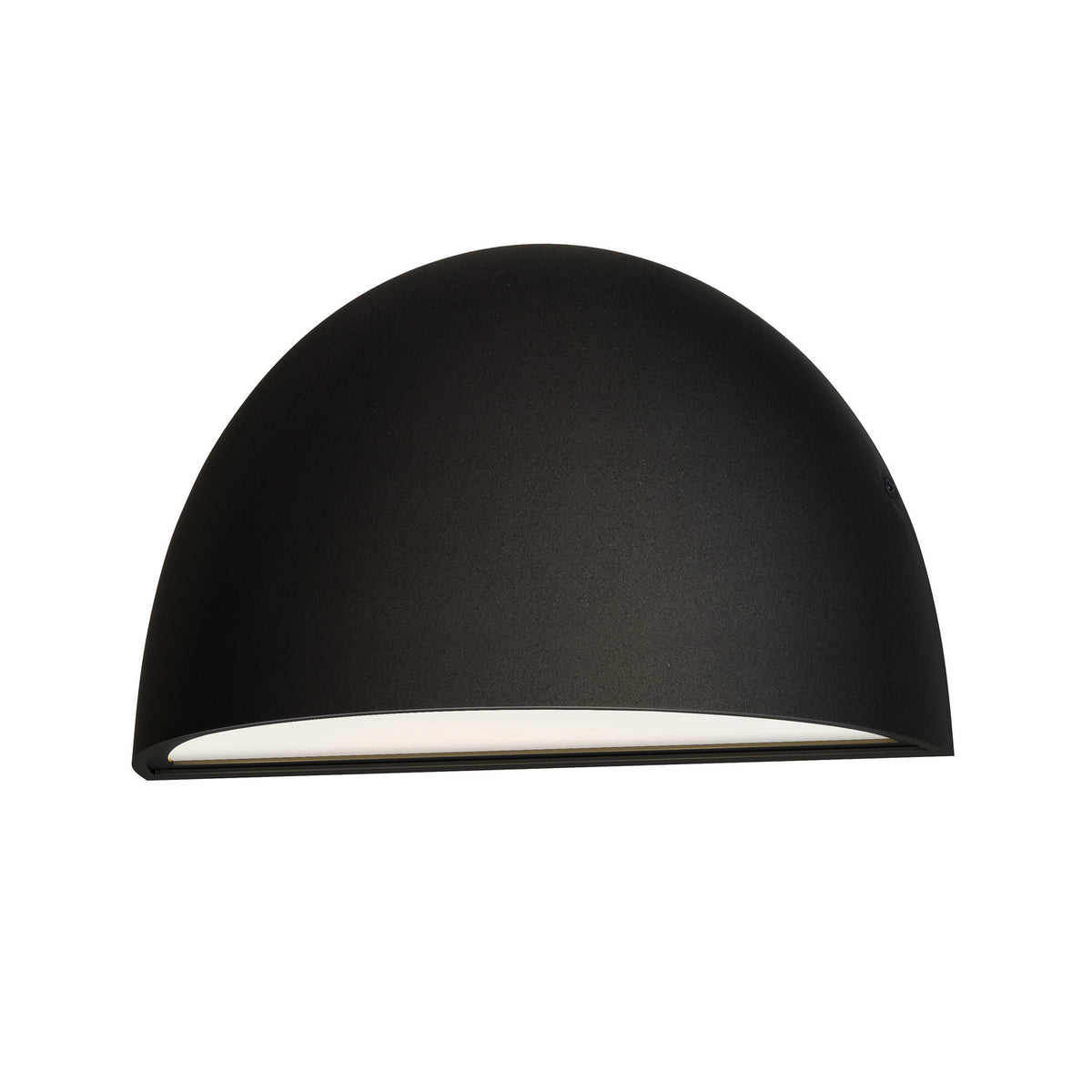 Maxim - Applique murale extérieure DEL | Pathfinder - 52122ABZ