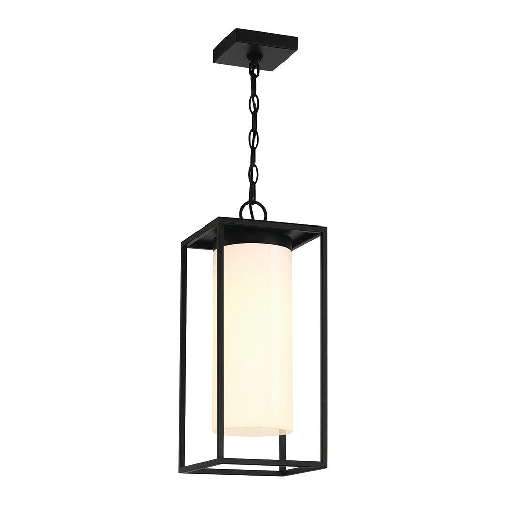 Suspension 1 lumière | Ren